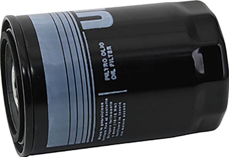 CONTINENTAL 28.0002-2227.2 - Масляний фільтр autocars.com.ua