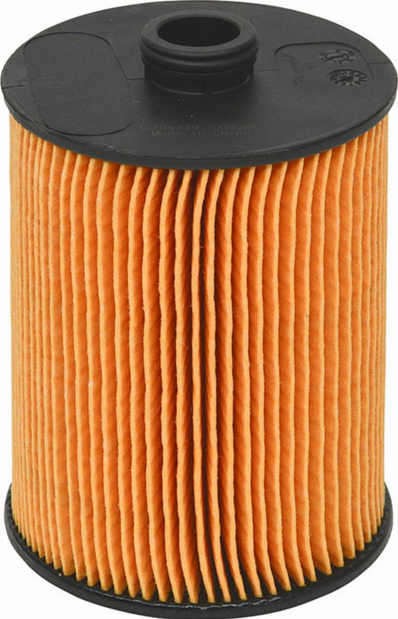 CONTINENTAL 28.0002-2228.2 - Масляний фільтр autocars.com.ua