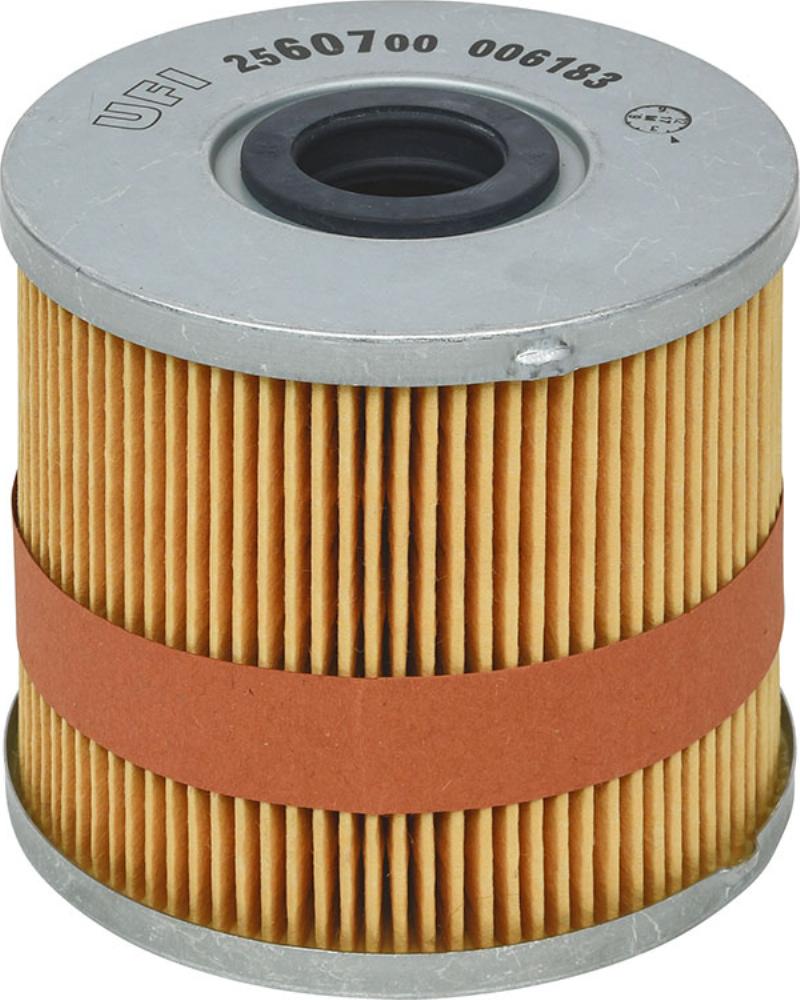 CONTINENTAL 28.0002-2230.2 - Масляний фільтр autocars.com.ua