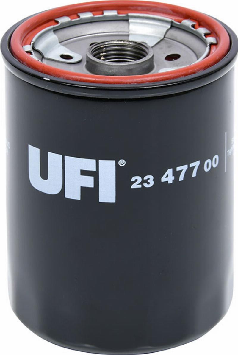 CONTINENTAL 28.0002-2232.2 - Масляний фільтр autocars.com.ua