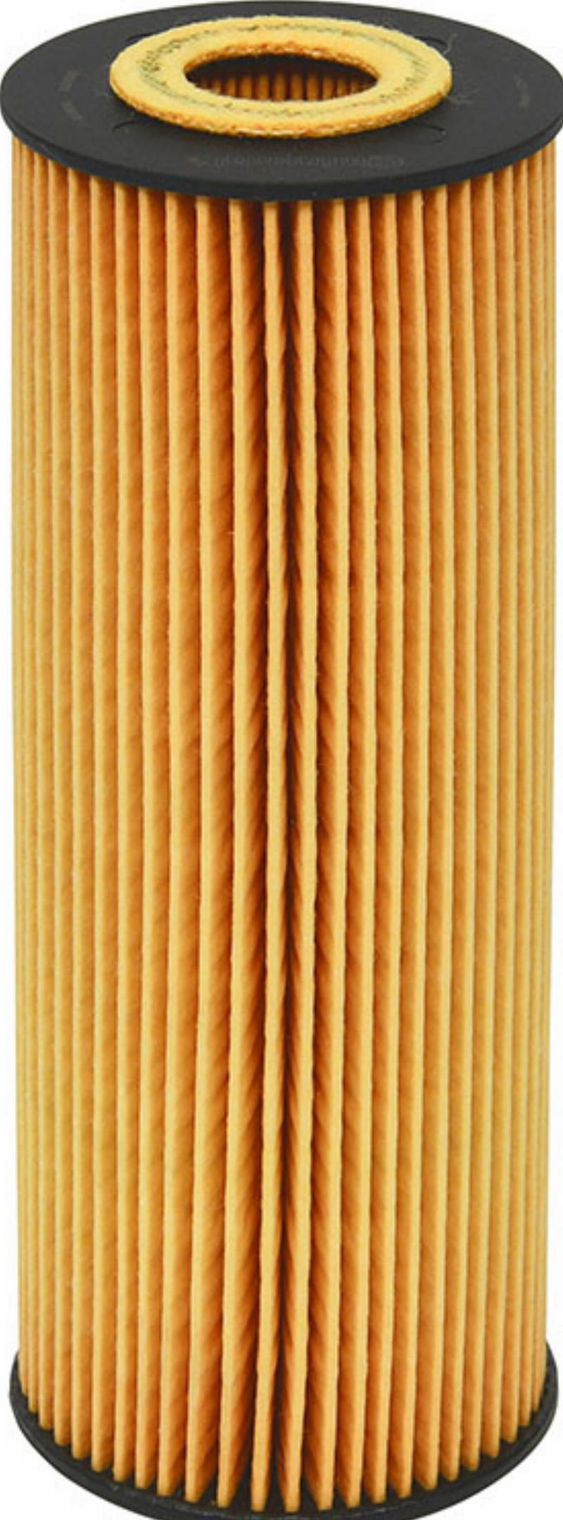 CONTINENTAL 28.0002-2247.2 - Масляний фільтр autocars.com.ua