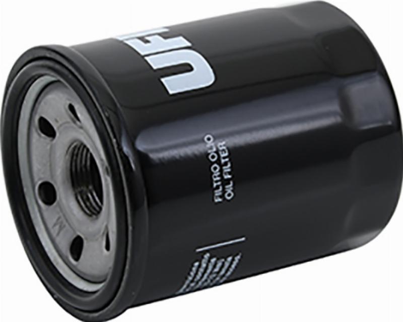 CONTINENTAL 28.0002-2267.2 - Масляний фільтр autocars.com.ua