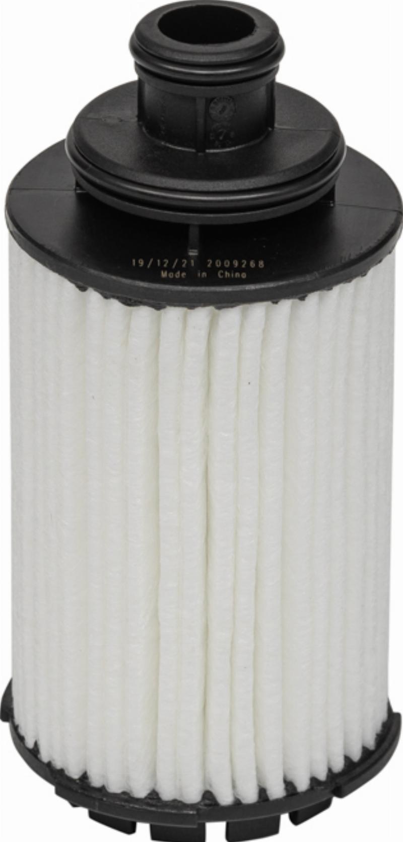 CONTINENTAL 28.0002-2272.2 - Масляний фільтр autocars.com.ua