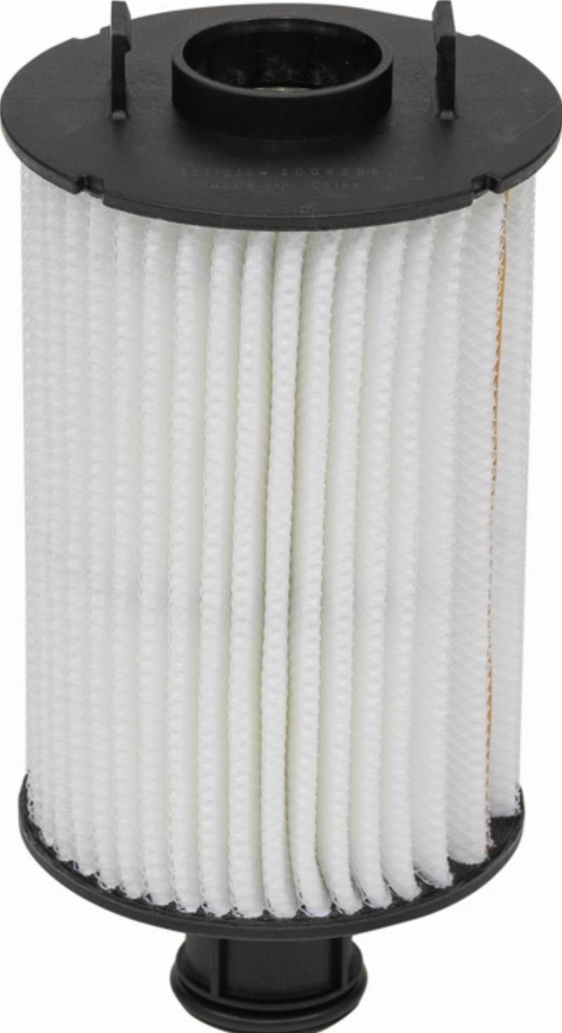 CONTINENTAL 28.0002-2276.2 - Масляний фільтр autocars.com.ua