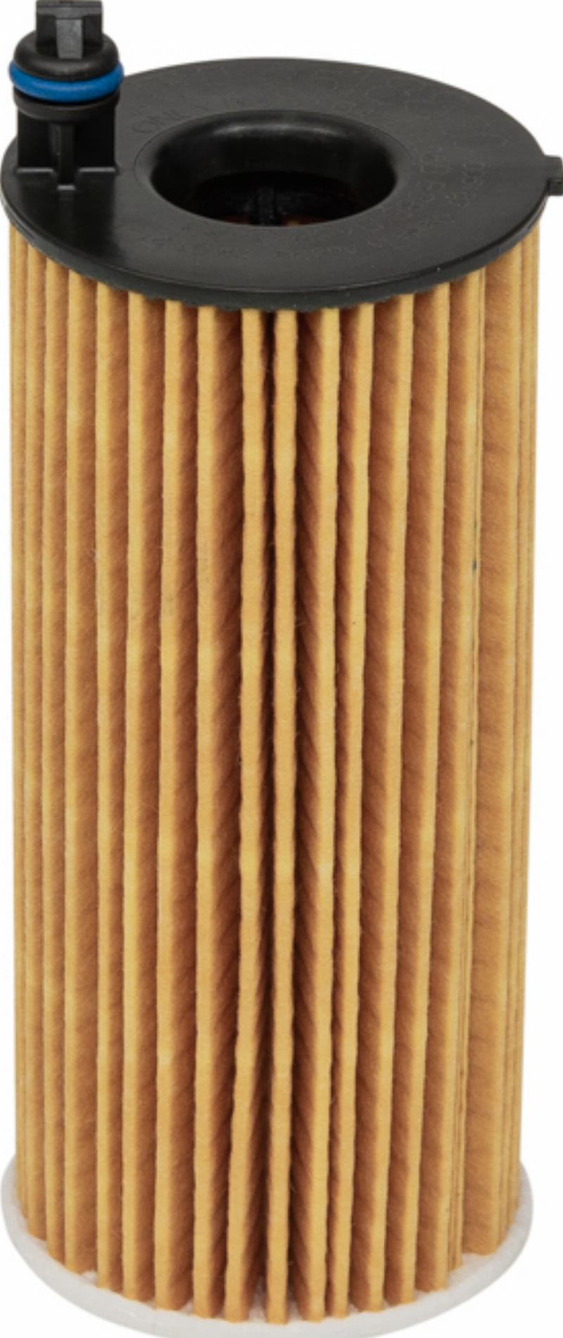 CONTINENTAL 28.0002-2307.2 - Масляний фільтр autocars.com.ua