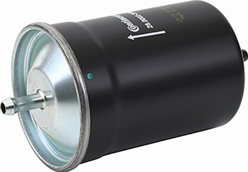 CONTINENTAL 28.0002-3006.2 - Паливний фільтр autocars.com.ua