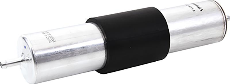 CONTINENTAL 28.0002-3011.2 - Паливний фільтр autocars.com.ua