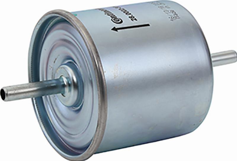 CONTINENTAL 28.0002-3012.2 - Паливний фільтр autocars.com.ua