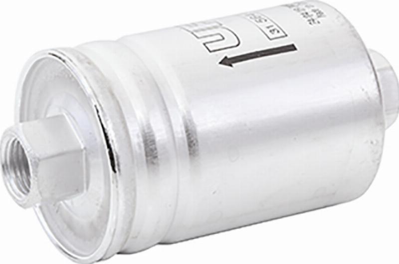 CONTINENTAL 28.0002-3026.2 - Паливний фільтр autocars.com.ua