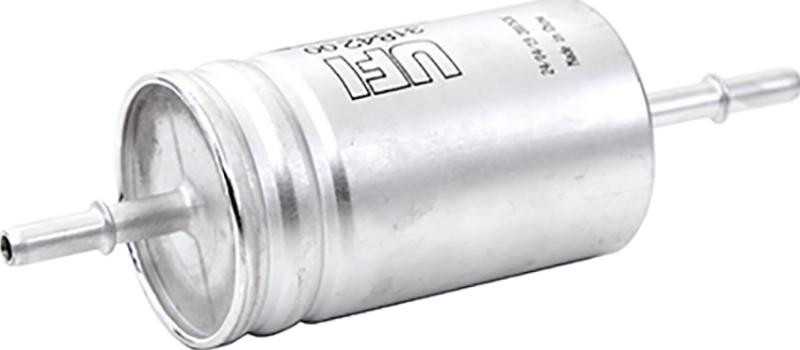 CONTINENTAL 28.0002-3027.2 - Паливний фільтр autocars.com.ua