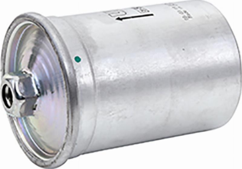 CONTINENTAL 28.0002-3034.2 - Паливний фільтр autocars.com.ua