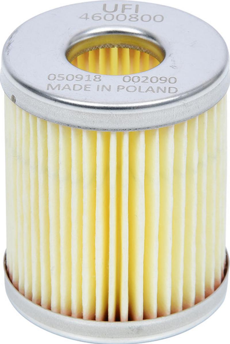 CONTINENTAL 28.0002-3037.2 - Паливний фільтр autocars.com.ua