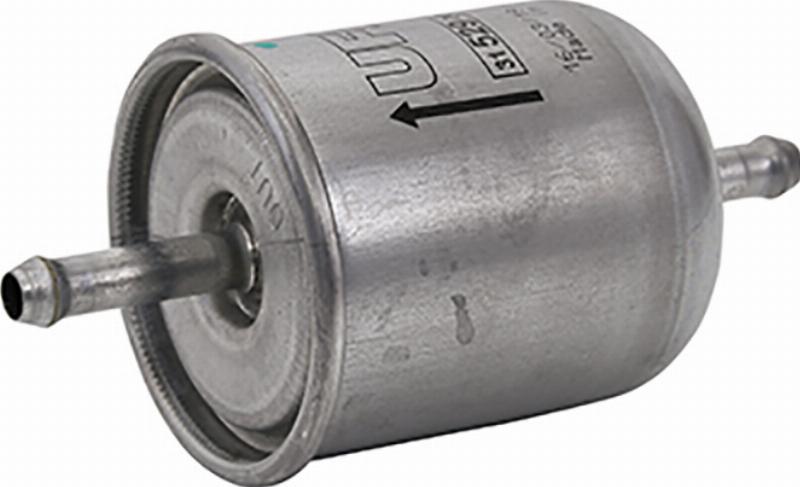 CONTINENTAL 28.0002-3040.2 - Паливний фільтр autocars.com.ua