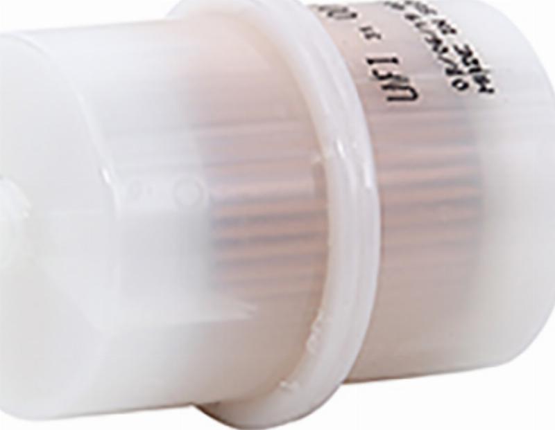 CONTINENTAL 28.0002-3041.2 - Паливний фільтр autocars.com.ua