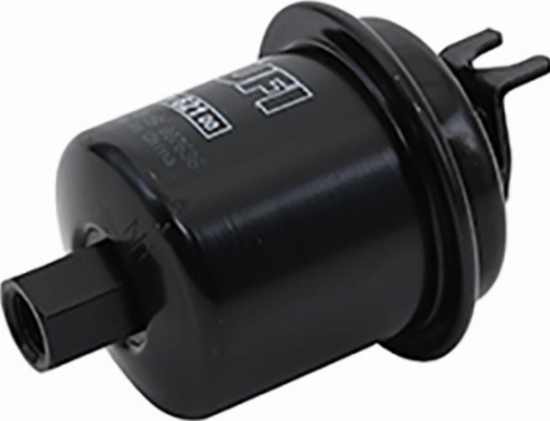 CONTINENTAL 28.0002-3042.2 - Паливний фільтр autocars.com.ua