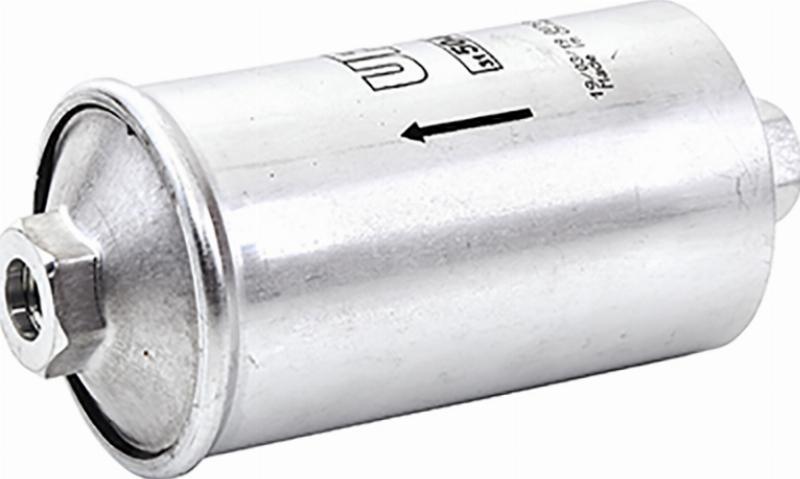 CONTINENTAL 28.0002-3045.2 - Паливний фільтр autocars.com.ua