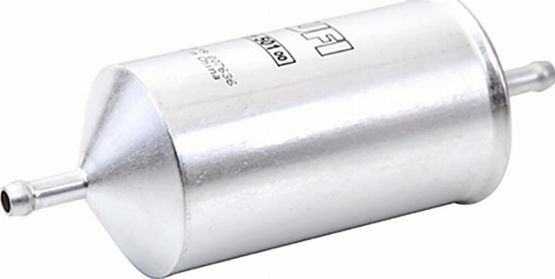 CONTINENTAL 28.0002-3046.2 - Паливний фільтр autocars.com.ua