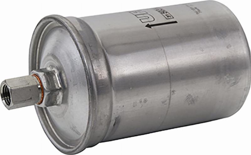 CONTINENTAL 28.0002-3047.2 - Паливний фільтр autocars.com.ua