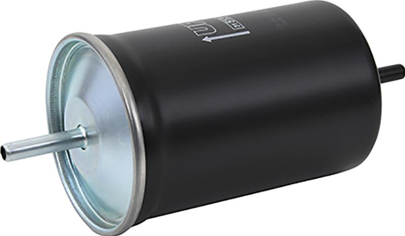 CONTINENTAL 28.0002-3050.2 - Паливний фільтр autocars.com.ua