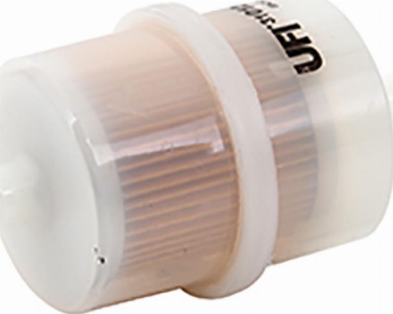 CONTINENTAL 28.0002-3052.2 - Паливний фільтр autocars.com.ua