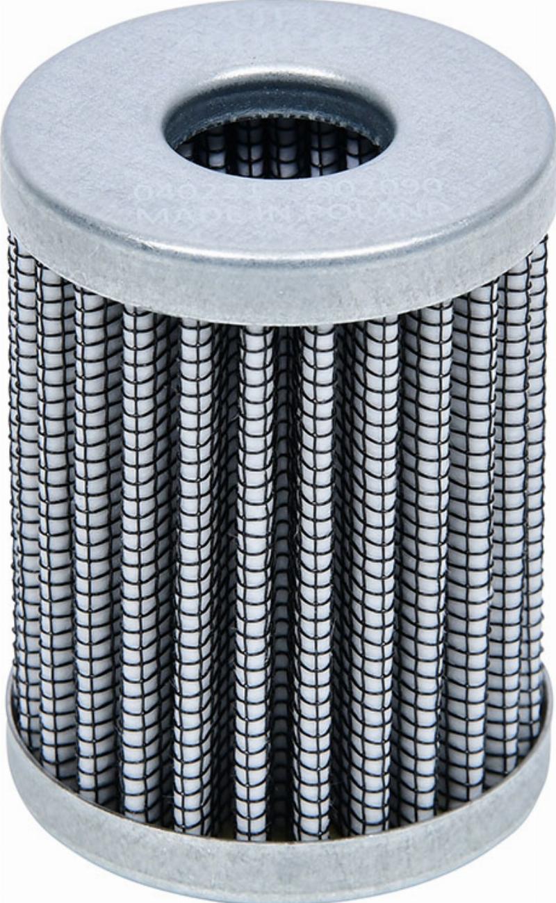 CONTINENTAL 28.0002-3055.2 - Паливний фільтр autocars.com.ua