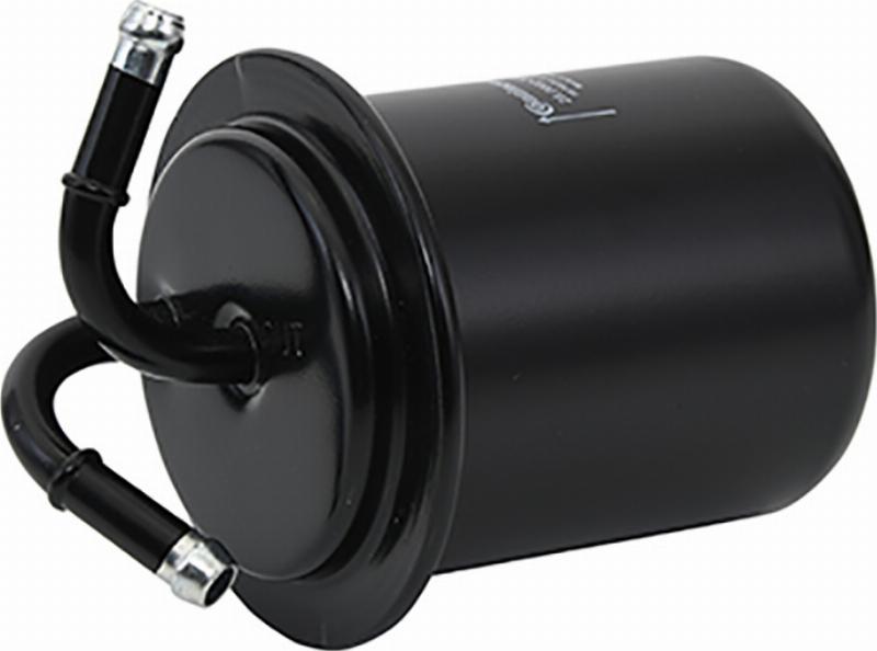 CONTINENTAL 28.0002-3058.2 - Паливний фільтр autocars.com.ua