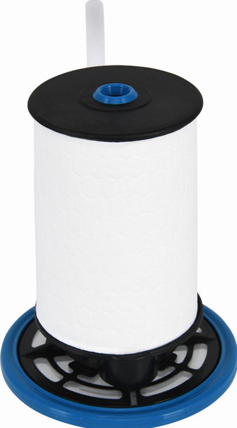 CONTINENTAL 28.0002-4009.2 - Паливний фільтр autocars.com.ua