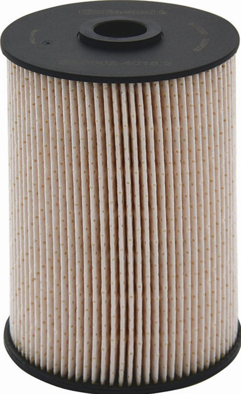 CONTINENTAL 28.0002-4016.2 - Паливний фільтр autocars.com.ua