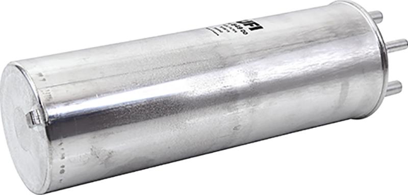 CONTINENTAL 28.0002-4026.2 - Паливний фільтр autocars.com.ua