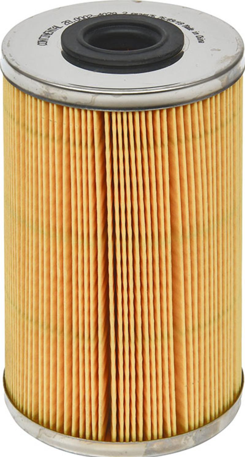 CONTINENTAL 28.0002-4029.2 - Паливний фільтр autocars.com.ua