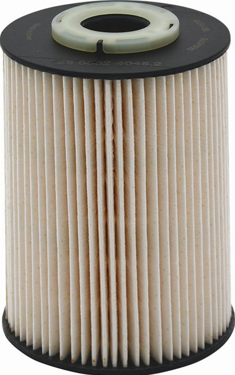 CONTINENTAL 28.0002-4045.2 - Паливний фільтр autocars.com.ua