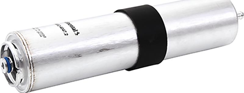 CONTINENTAL 28.0002-4047.2 - Паливний фільтр autocars.com.ua