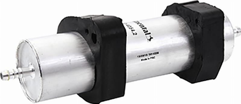 CONTINENTAL 28.0002-4054.2 - Паливний фільтр autocars.com.ua