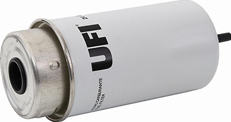 CONTINENTAL 28000240572 - Паливний фільтр autocars.com.ua