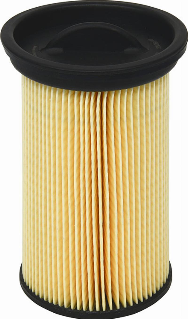 CONTINENTAL 28.0002-4069.2 - Паливний фільтр autocars.com.ua