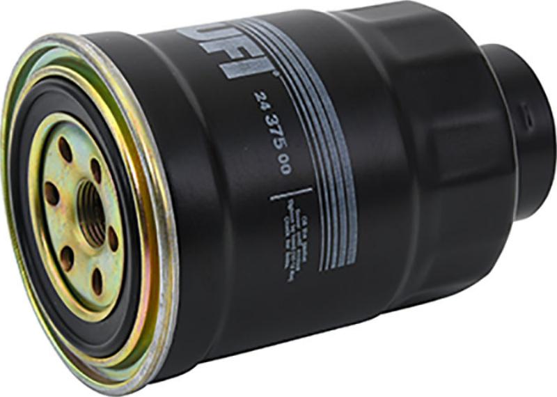 CONTINENTAL 28.0002-4086.2 - Паливний фільтр autocars.com.ua