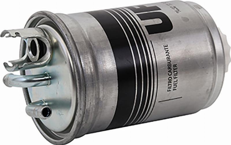 CONTINENTAL 28.0002-4088.2 - Паливний фільтр autocars.com.ua