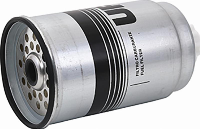 CONTINENTAL 28.0002-4097.2 - Паливний фільтр autocars.com.ua