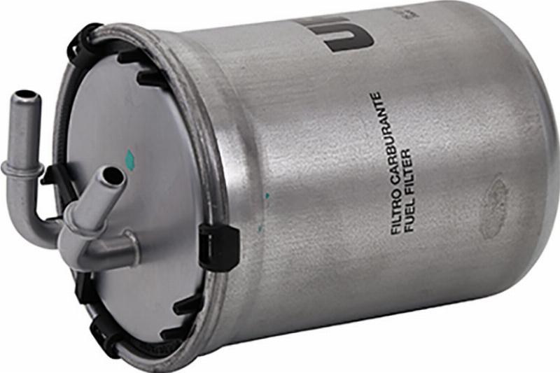 CONTINENTAL 28.0002-4102.2 - Паливний фільтр autocars.com.ua