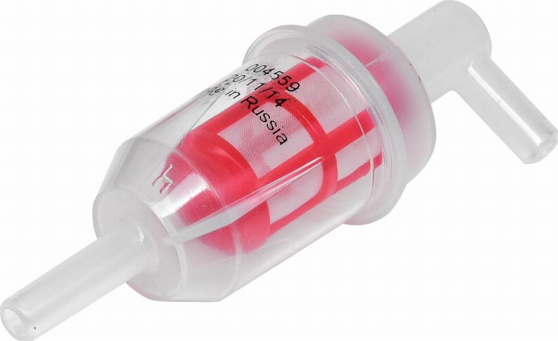 CONTINENTAL 28.0002-4113.2 - Паливний фільтр autocars.com.ua