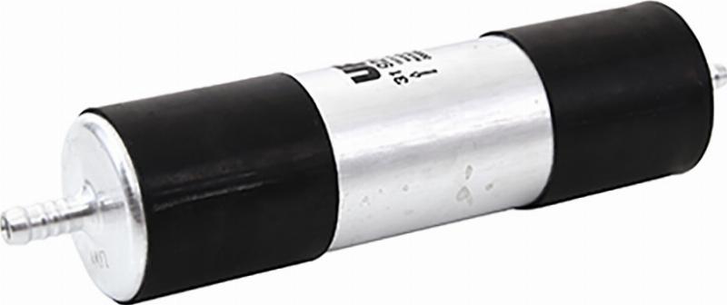 CONTINENTAL 28.0002-4131.2 - Паливний фільтр autocars.com.ua