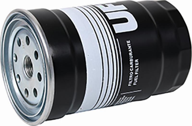 CONTINENTAL 28.0002-4147.2 - Паливний фільтр autocars.com.ua