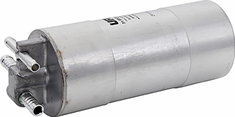 CONTINENTAL 28.0002-4162.2 - Паливний фільтр autocars.com.ua