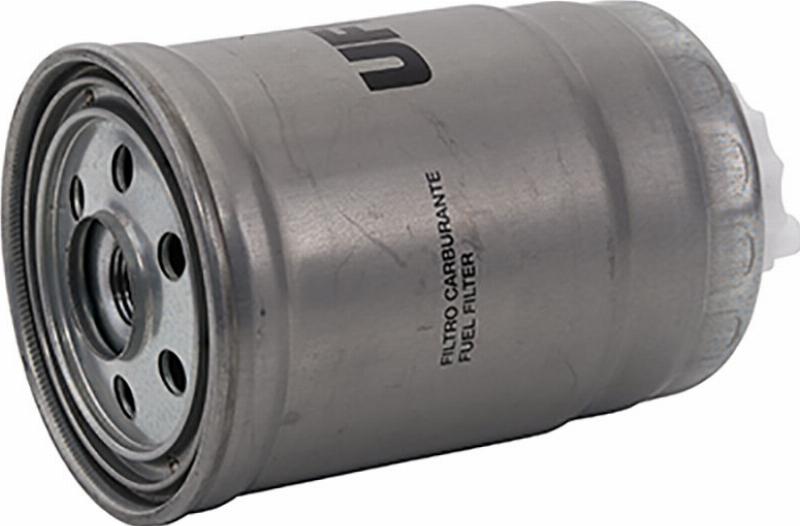 CONTINENTAL 28.0002-4165.2 - Паливний фільтр autocars.com.ua