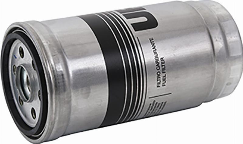 CONTINENTAL 28.0002-4170.2 - Паливний фільтр autocars.com.ua