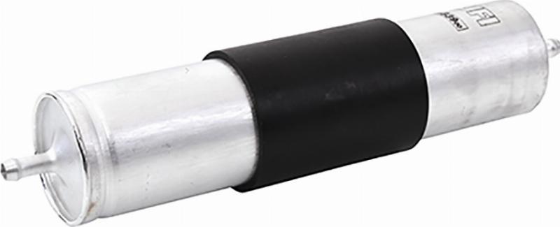 CONTINENTAL 28.0002-4171.2 - Паливний фільтр autocars.com.ua