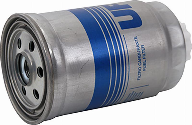 CONTINENTAL 28.0002-4193.2 - Паливний фільтр autocars.com.ua