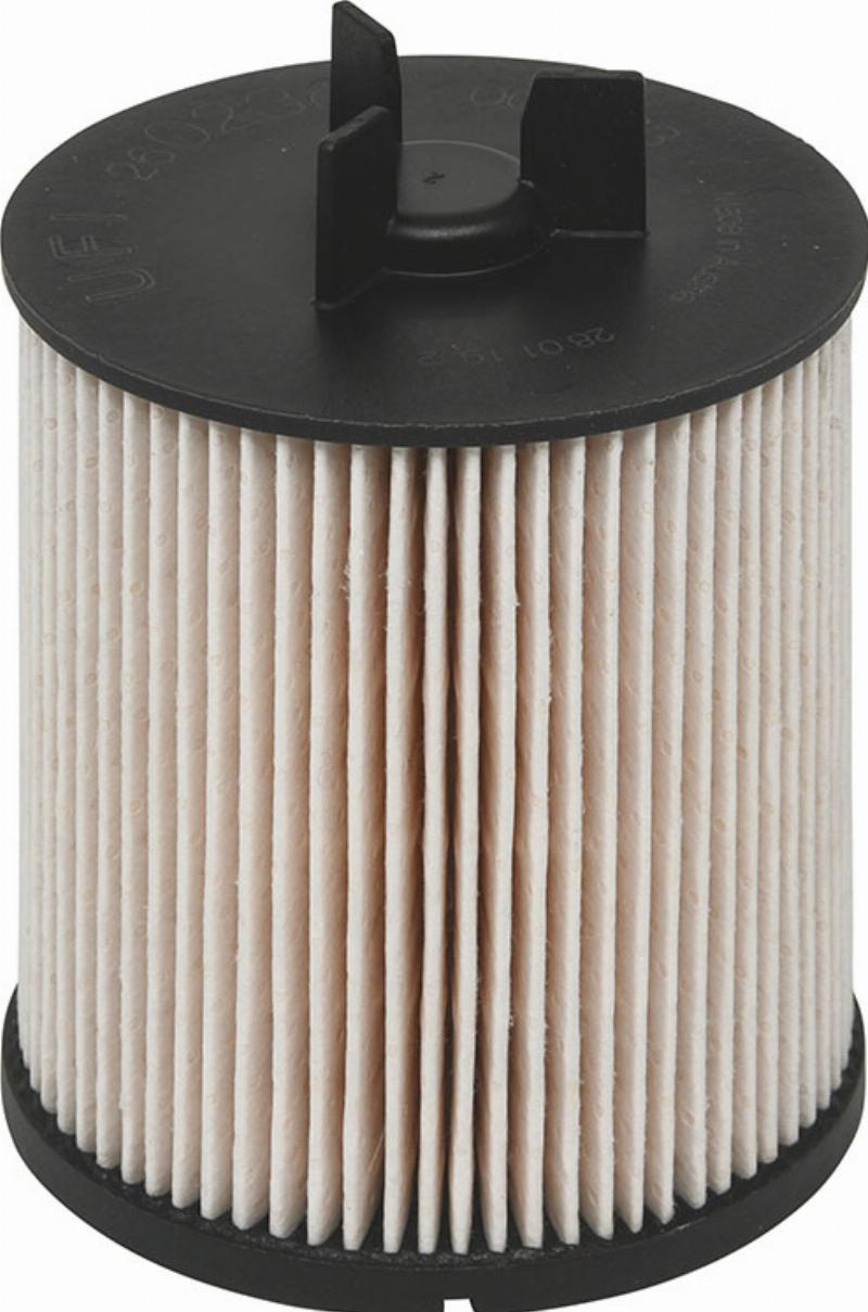 CONTINENTAL 28.0002-4196.2 - Паливний фільтр autocars.com.ua