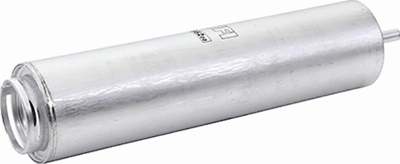 CONTINENTAL 28.0002-4208.2 - Паливний фільтр autocars.com.ua