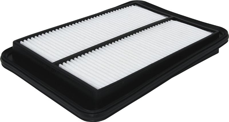 CONTINENTAL 28.0002-4219.2 - Повітряний фільтр autocars.com.ua